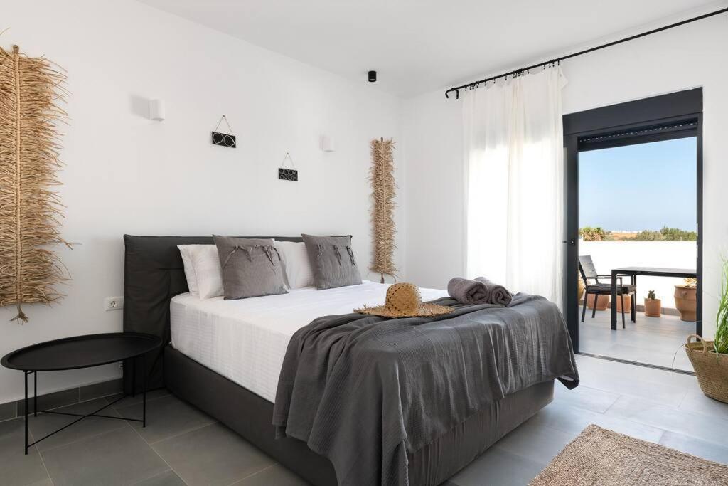 Seafish Villa, 2 Luxury At *