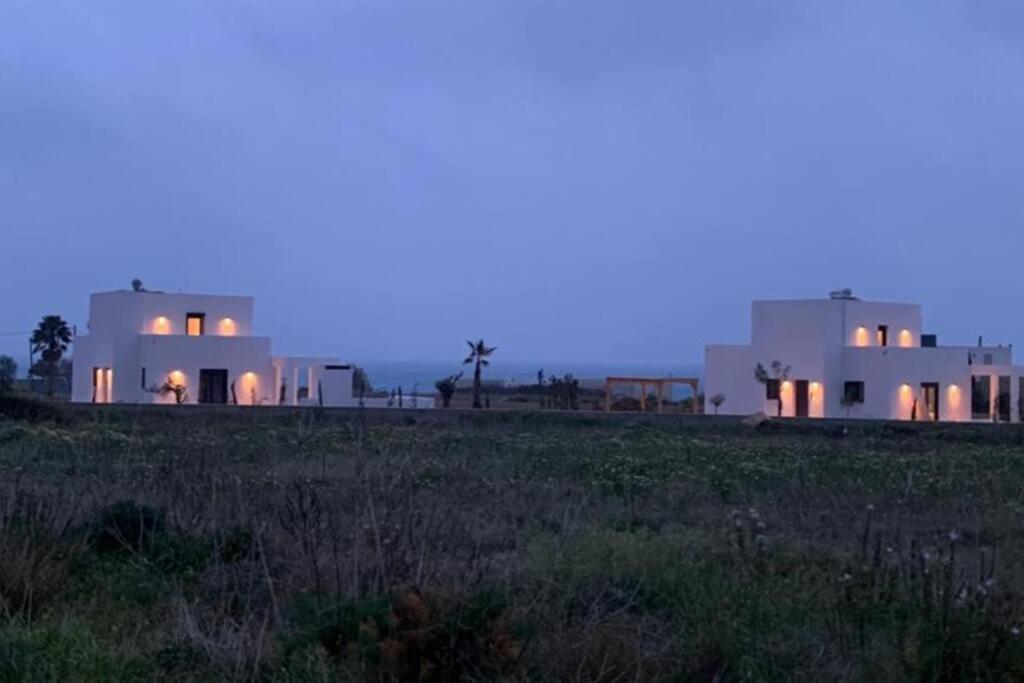 Seafish Villa, 2 Luxury At