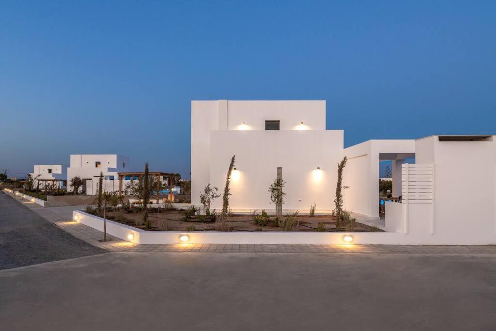Villa Seafish Villa, 2 Luxury At