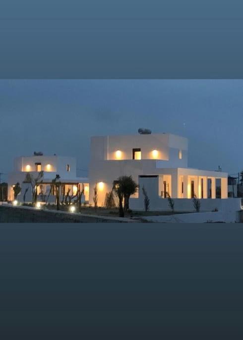 Seafish Villa, 2 Luxury At Villa *