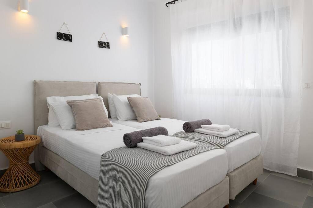 Villa Seafish Villa, 2 Luxury At